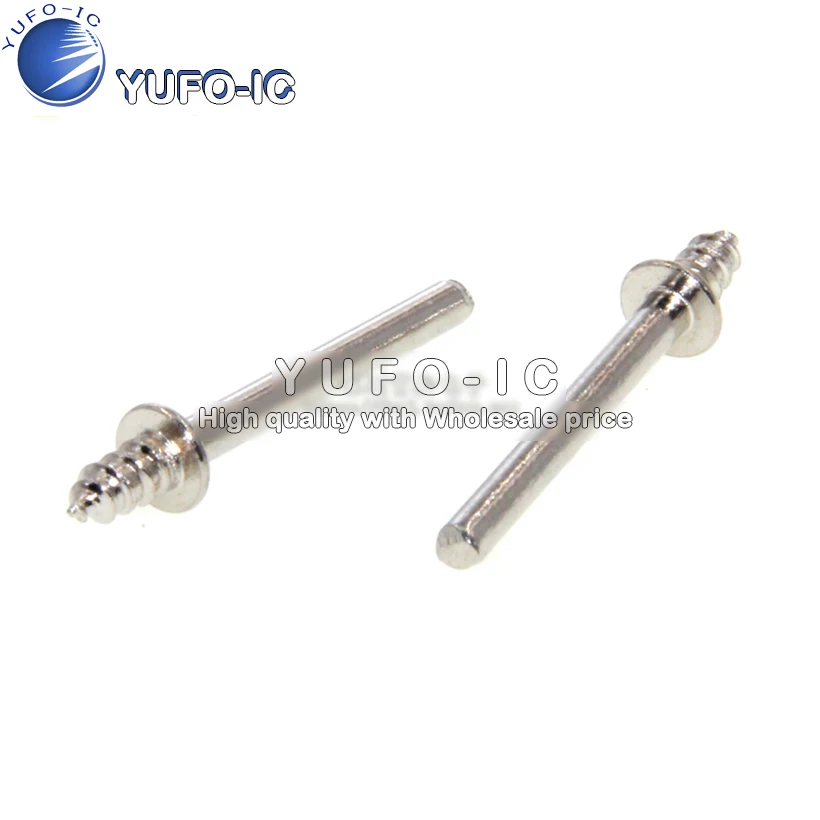 Electric Drill Electric Grinding Lifting Accessories Polishing Wheel Connection Rod