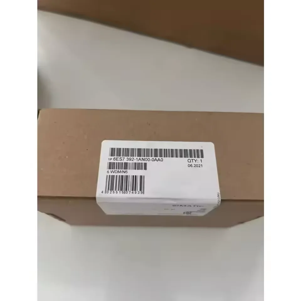 Датчик бесконтактного переключателя Реальная съемка HDZ-468-1003 Датчик приближения