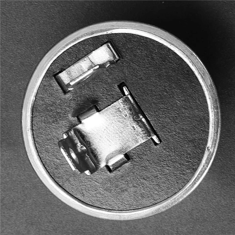 

6X Classic Car Flasher Unit Relay Indicators 12V Light Turn Signal 2 Pin