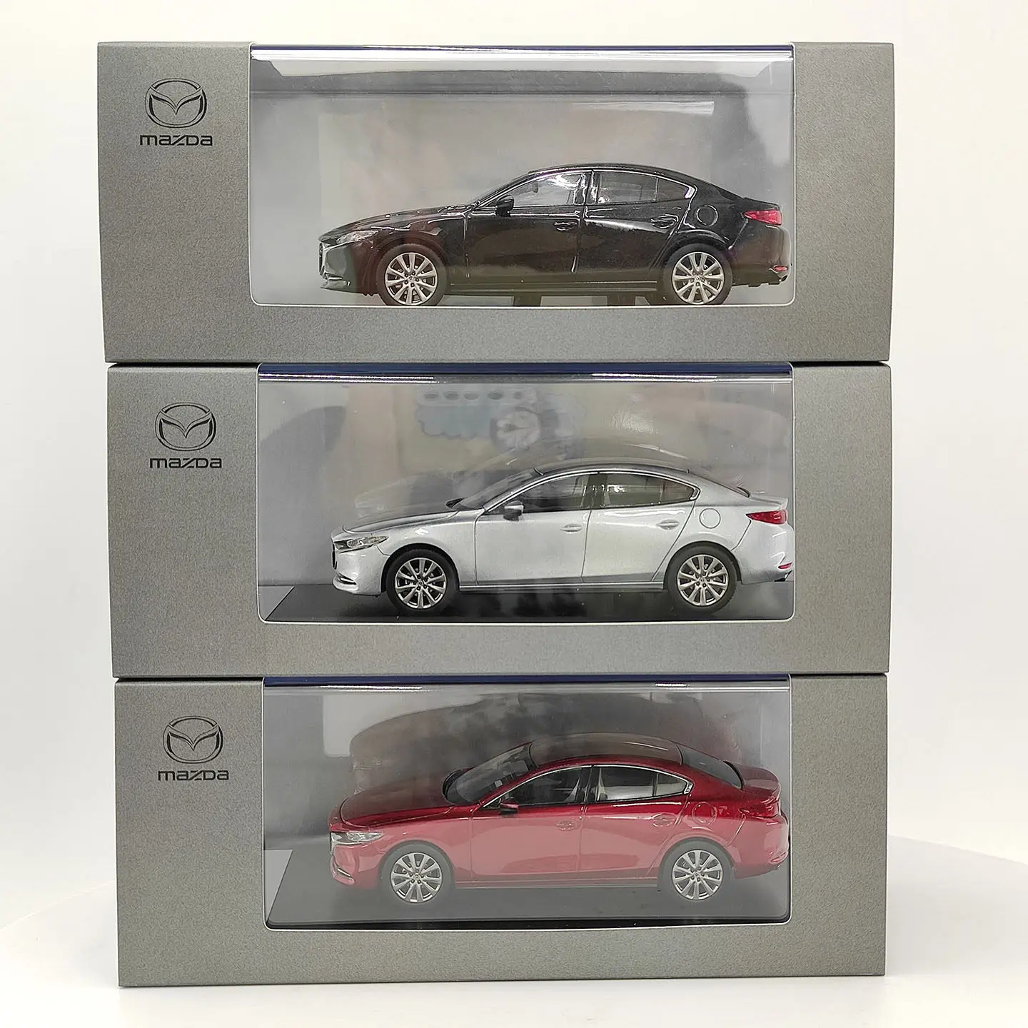 402-194 Hi-Story 1/43 日産 LANGLEY SEDAN ハイストーリー 1/43 日産 ラングレー 4 ドア セダン GT ツインカム