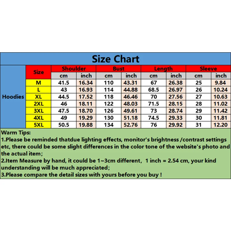 Autumn and Winter Men's and Women's Tank Sleeve Coat Warm Vest Standing Collar Casual Top Printed Top Puffer Vest