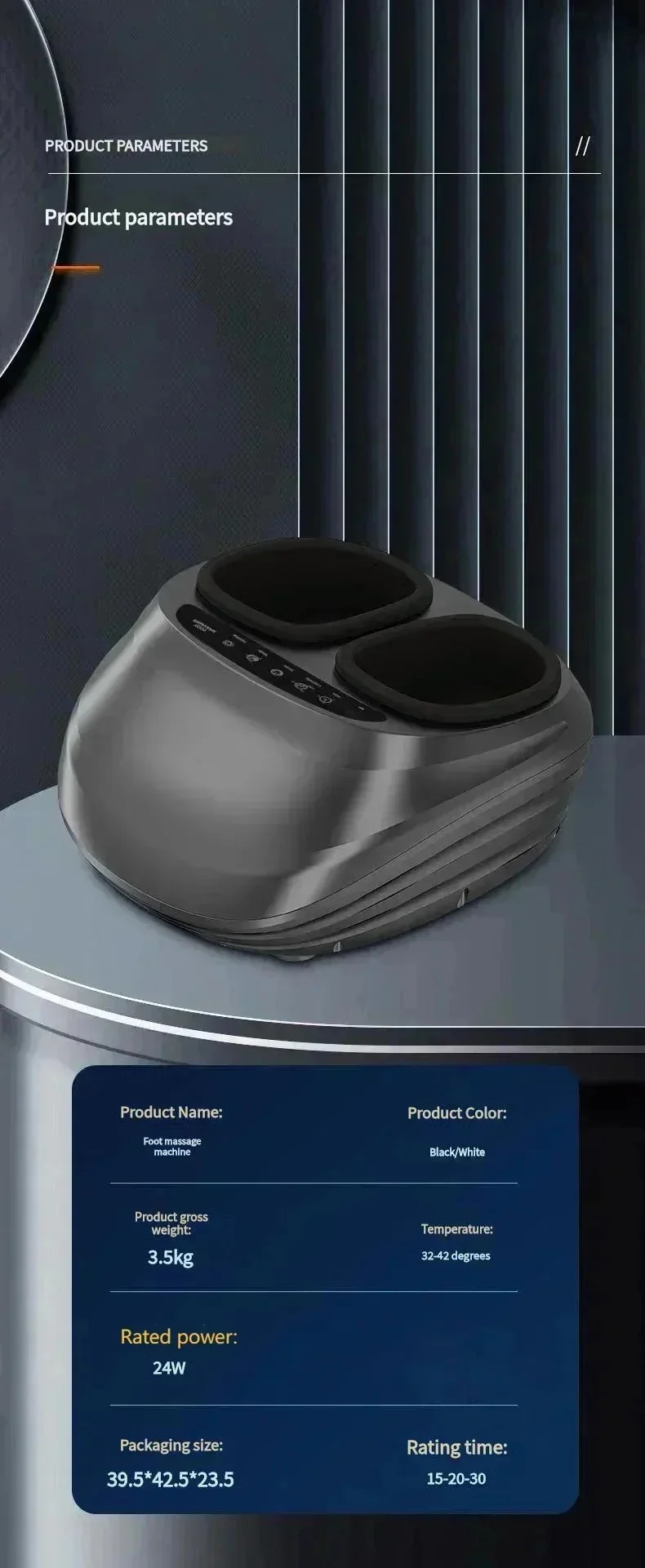 1779950179630_5_tfzoz08.png