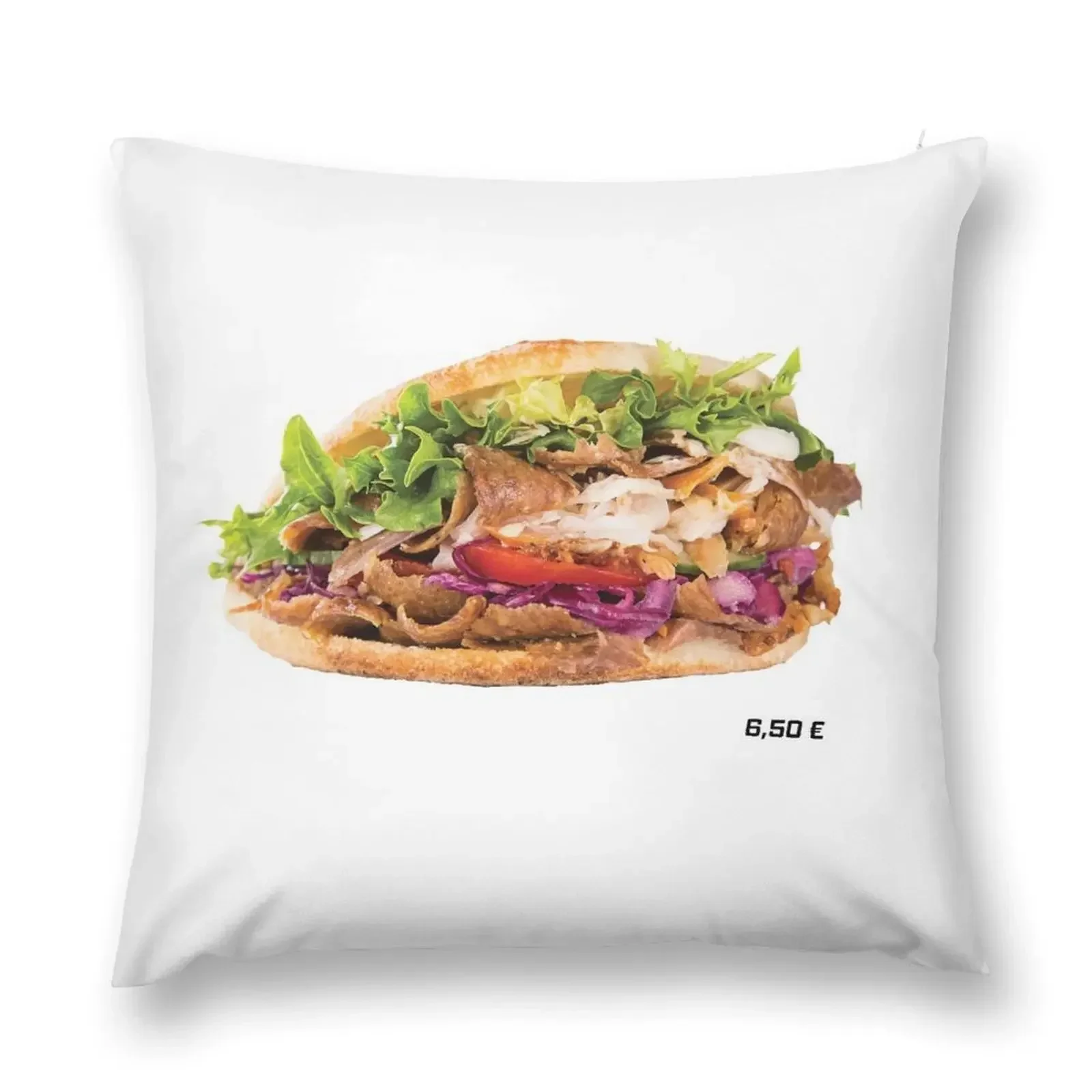 

Kebab 6,50€ | Throw Pillow autumn decoration Sofa Covers Cushions For Decorative Sofa pillow