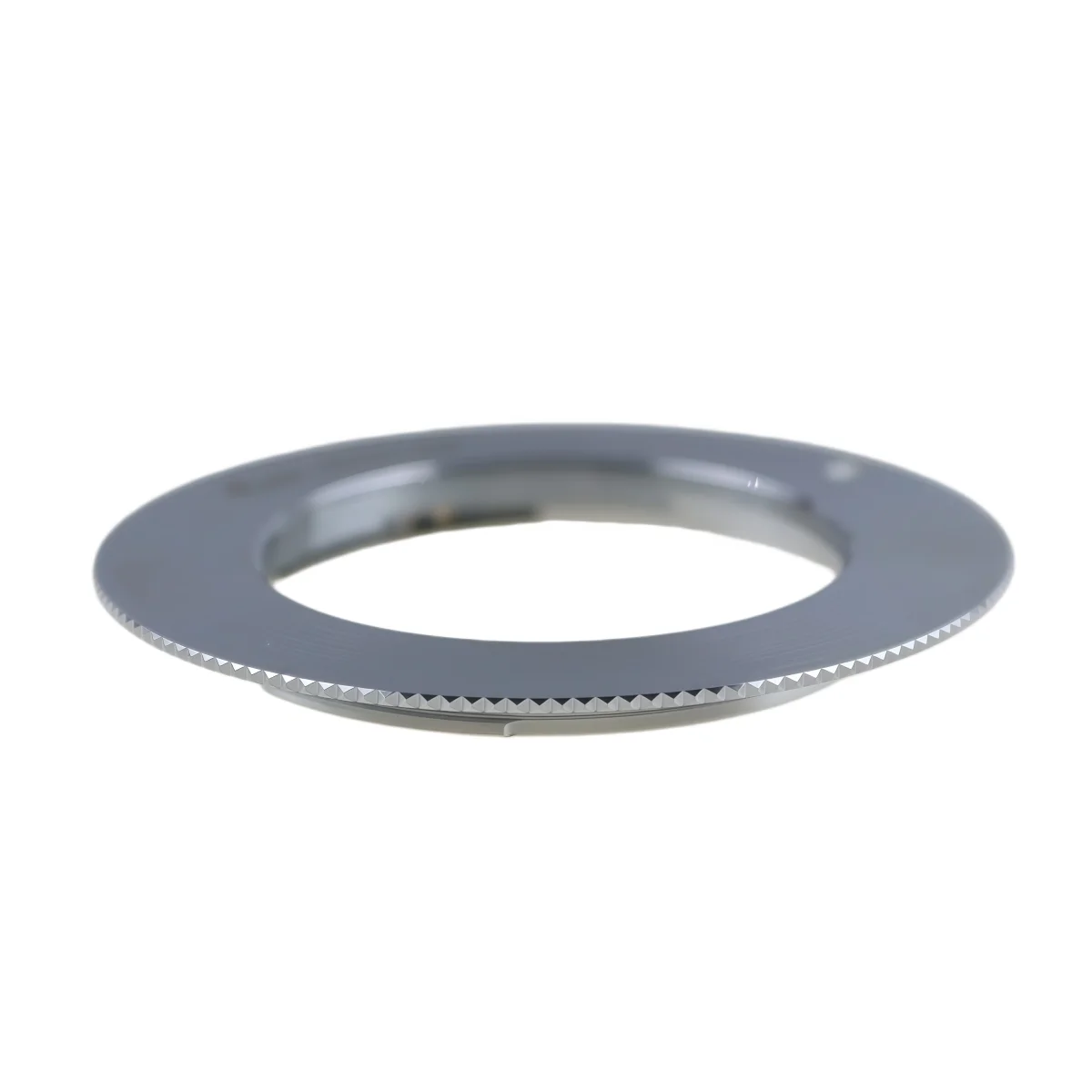 Pixco AF Confirm Mount Adapter Ring for M42 Screw Mount Lens to Sony Minolta A Mount A77 A65 A58