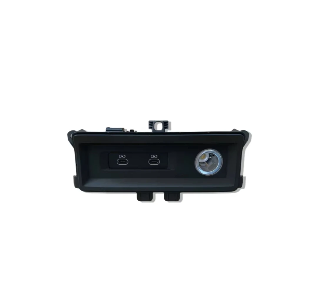 Oem For Audi A6 C8 … - image