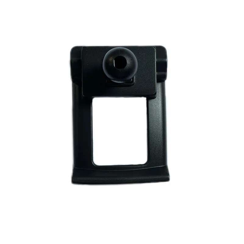 

For Jinbei Haice S X30 2013 2014 2015 2016 2017 2018 2019 2020 2021 T30 T50S T52S Car Special Phone Holder Bracket Mount Base