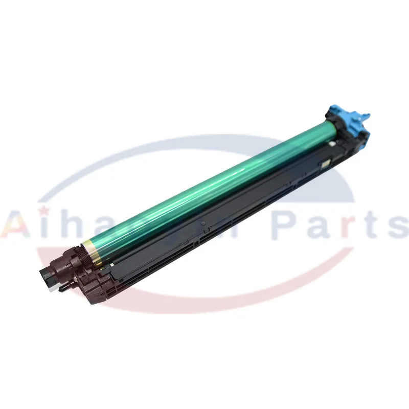 1PC Printer Black Color Image Drum Unit For Konica C258 C308 C368 C458 C558 C658 DR313 DR-313 Imaging Drum Unit