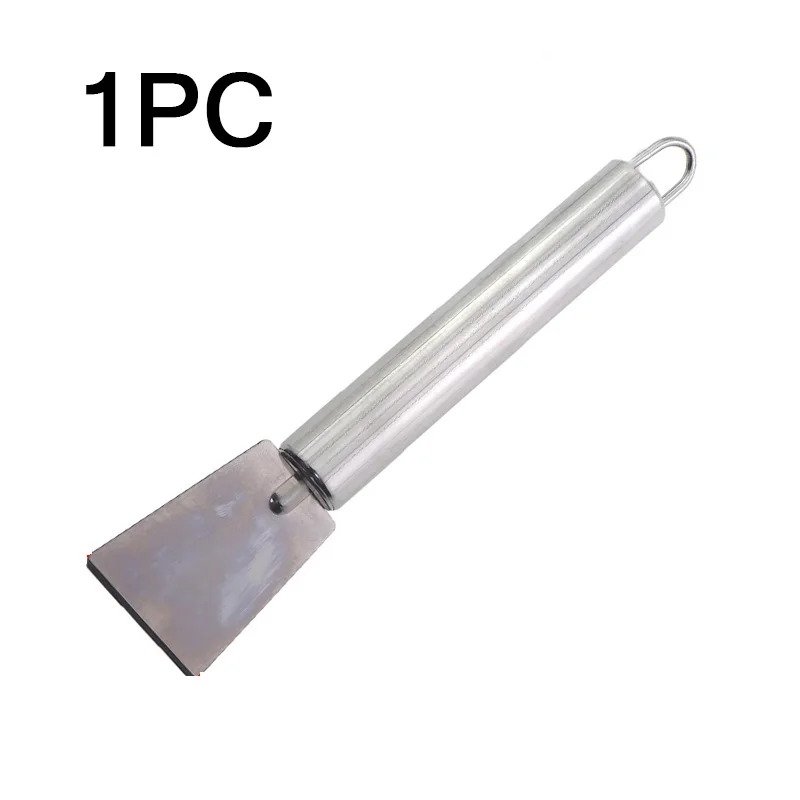 Thumbnail 4 - #68 Cheap Grill Scrapers Worth Buying