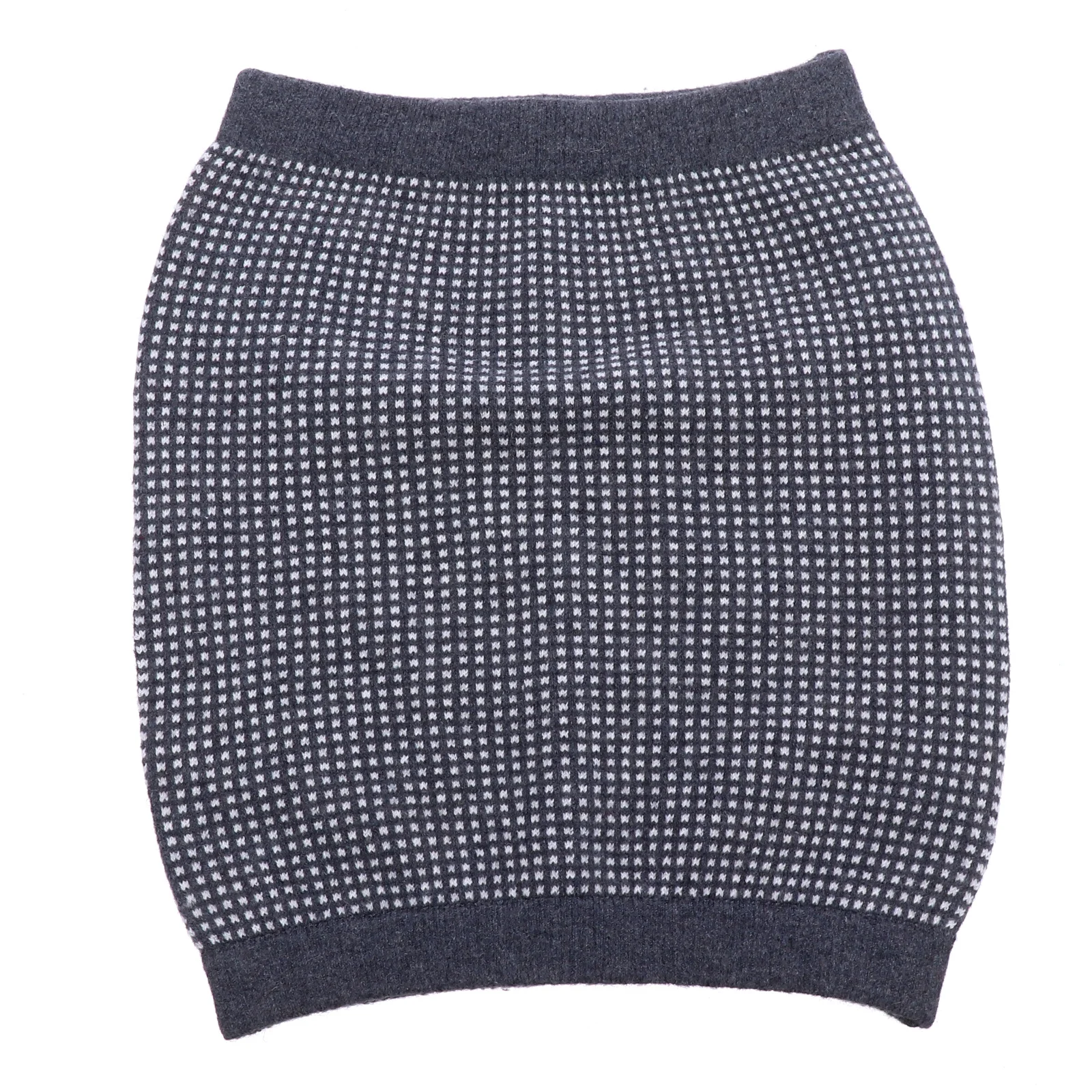 الكشمير مرونة الخصر حزام داعم الكلى دفئا اللياقة البدنية الرياضة كرسي داعم للفقرات القطنية هدفين خفيفة الوزن مريحة الظهر