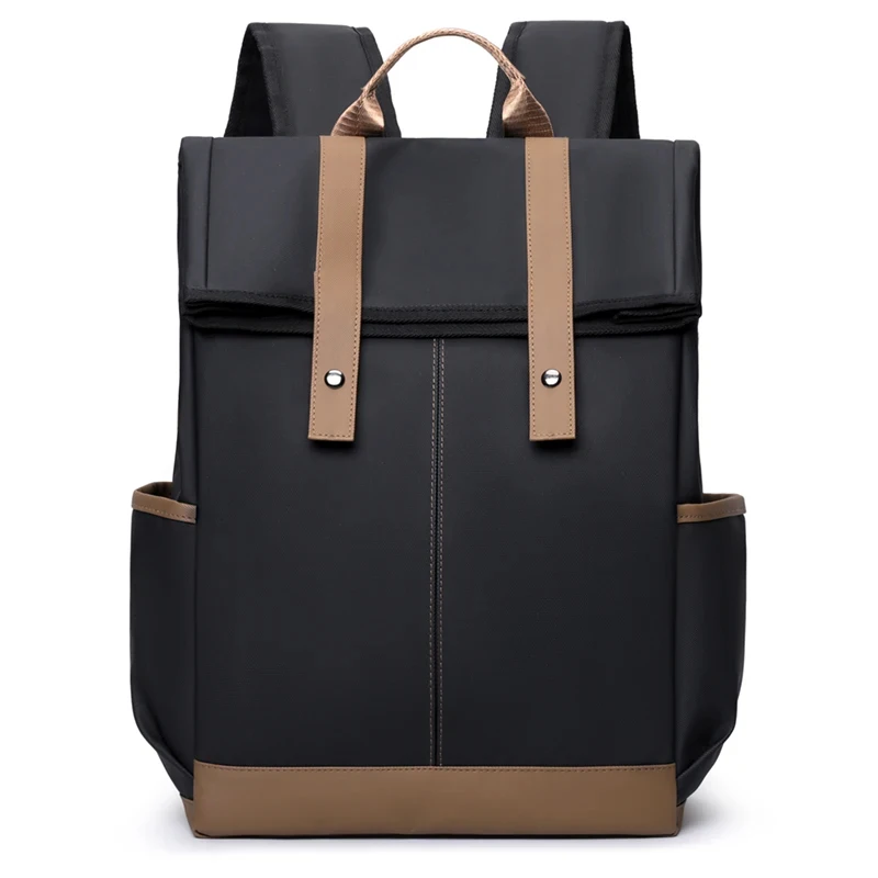 рюкзак 2026 new Travel Backpacks 15.6-inch Laptop Bag School Bags Backpack School Duffel Backpack Business Backpack Men mochilas