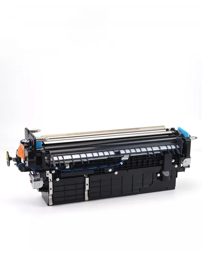 

607K04291 859k07312 2nd BTR Assembly for Xerox Versant V80 180 170 2100 V3100 059K86836 2nd Bias Transfer Roller Unit