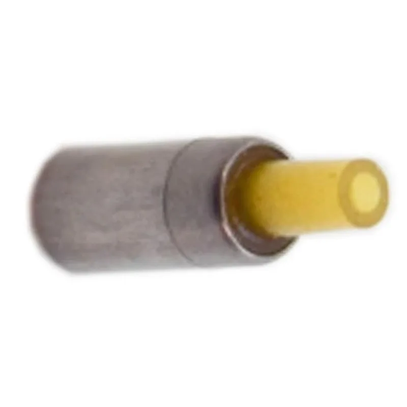 

Genuine Cylinder Block Piston Injector Oil Nozzle for Audi Q7 Pors.che Cayenne for VW Touareg Phaeton 3.6 Brand New