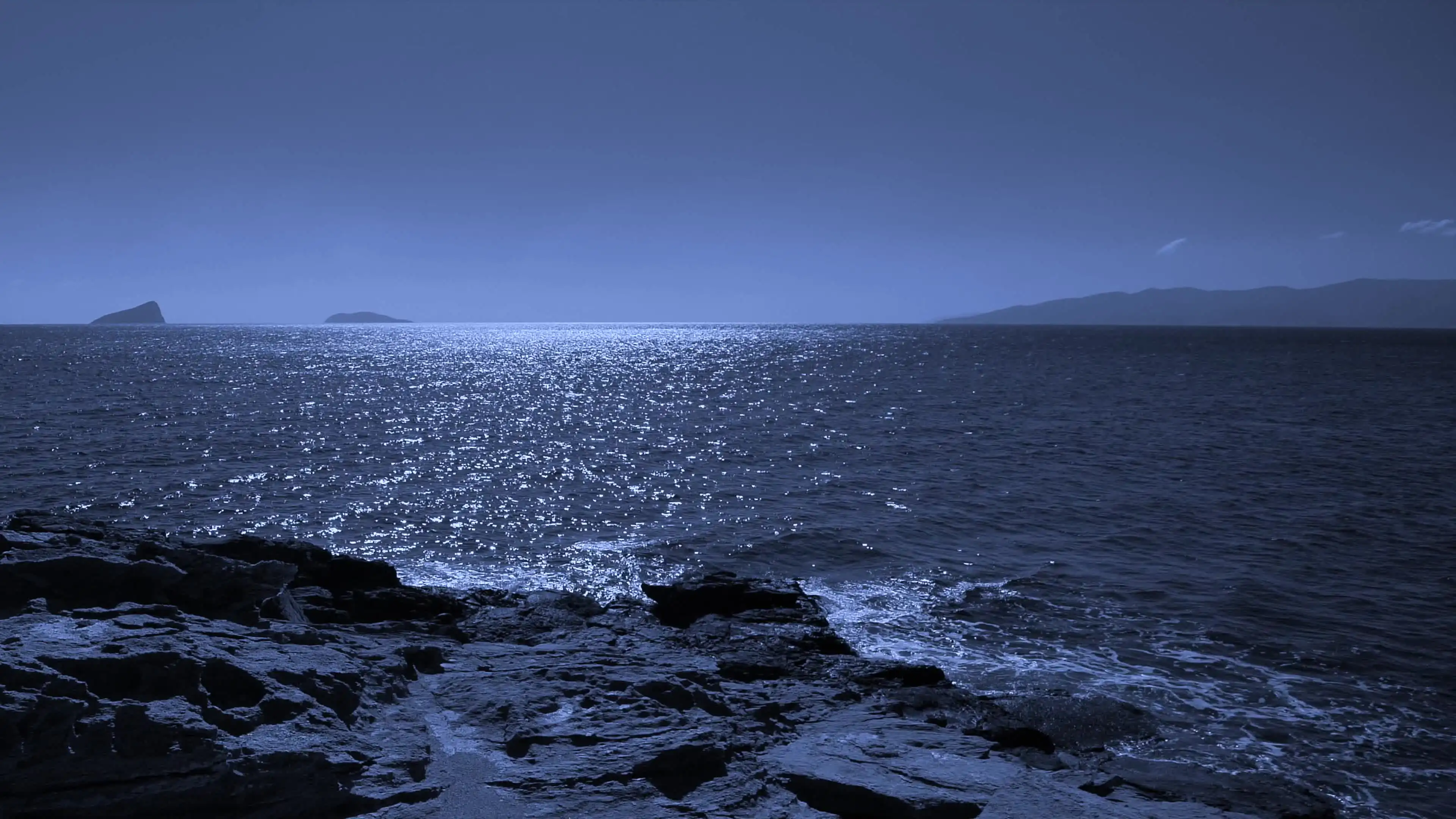 1세트 4채널 27MHZ 무선 리모컨 키트 DIY 전기 로봇 모델 장난감 자동차/보트 제어 송수신기