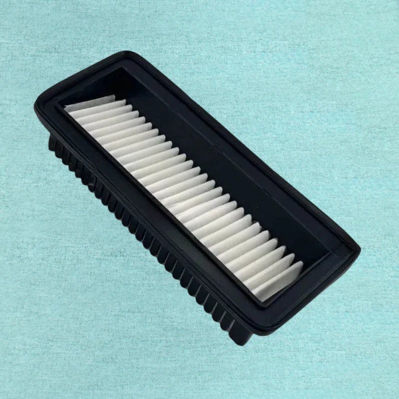 

Car Air Filter 28113-0X200 For HYUNDAI i10 I (PA) 1.1 1.2 LPG Engine 2007-2013