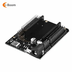 ESP32 Shield Expansion Board ESP32 30P Development board For Arduino