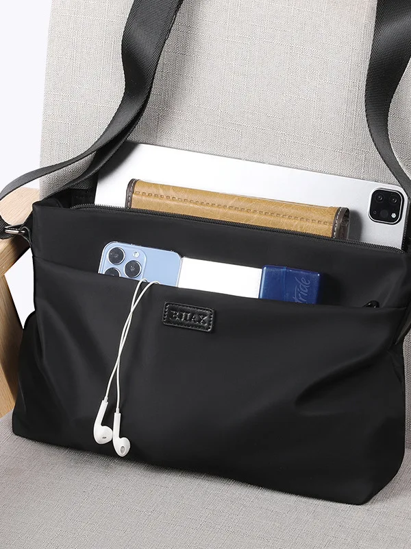 borsa-a-tracolla-da-uomo-di-alta-qualita-stile-urbano-alla-moda-leggera-per-pendolari-grande-capacita-in-nylon-per-giovani