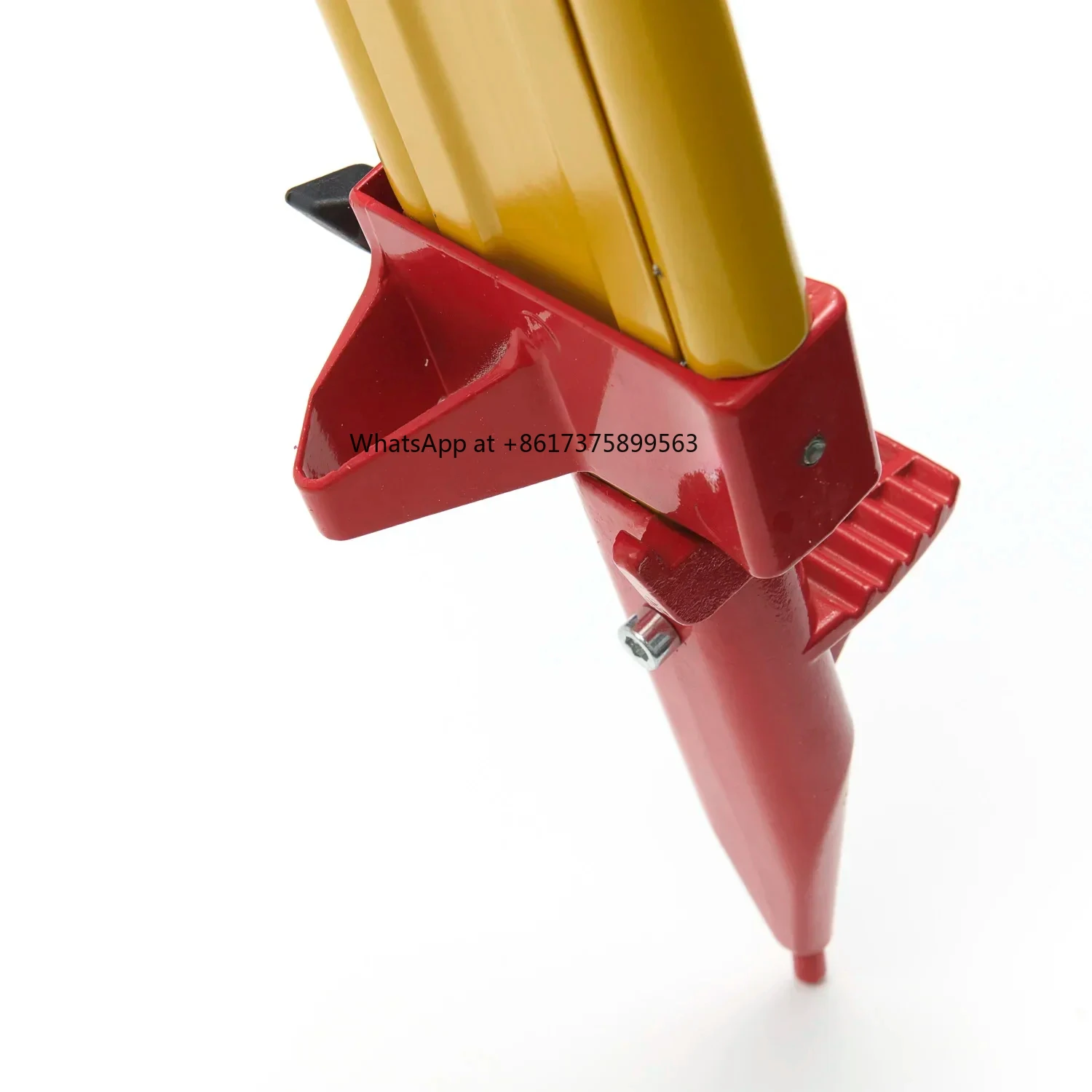 قوس المستوى ترايبود أداة قياس الرف دعم الإطار مستوى ترايبود محطة إجمالية الثيودوليت #2