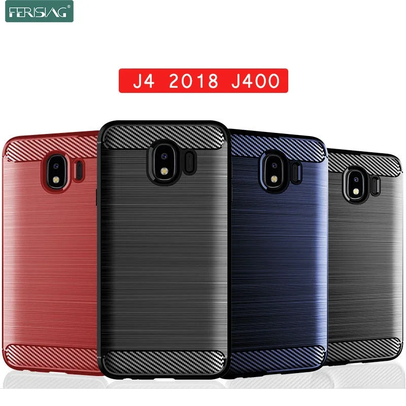 Ferising Case For S… - image