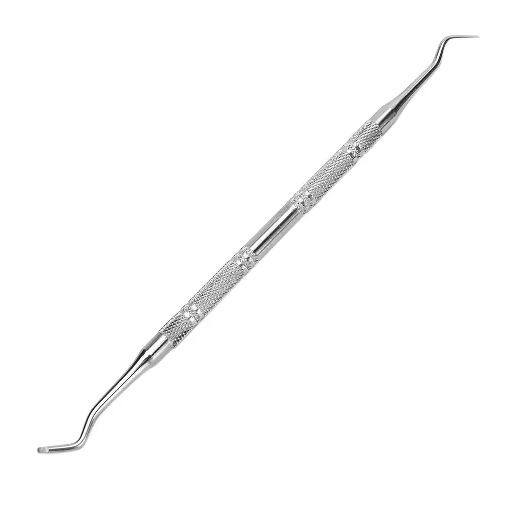 1PCS New Professional Ingrown Toe Nail Correction Lifter File Clean Installation Tool Pedicure Multi-function