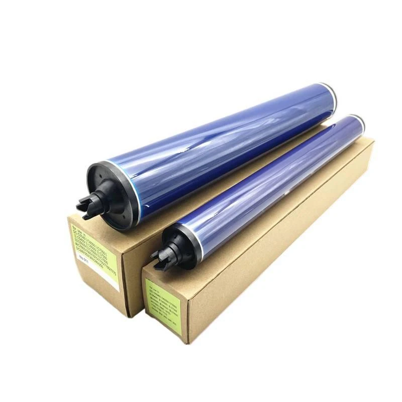 

For genuine Fuji Xerox 6500 7500 7780 6680 560 570 700 J75 single drum toner cartridge