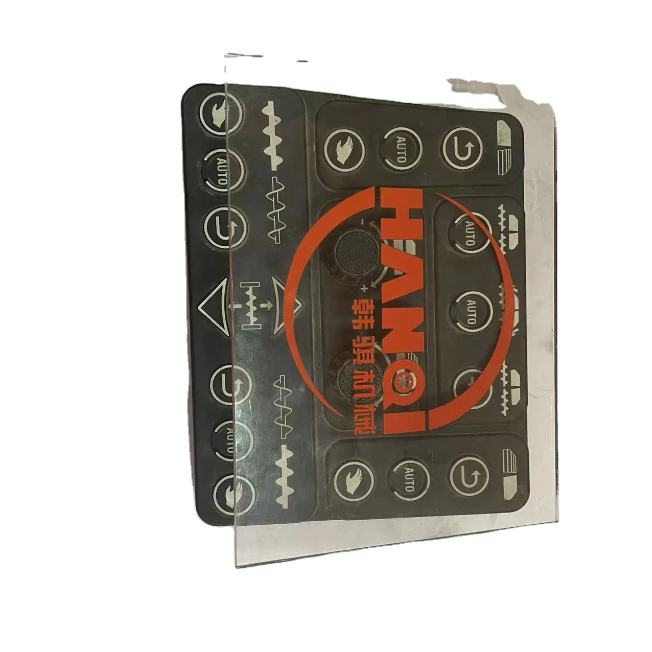 4177008 417-7008 أسفلت رصف AP655 585-9423 5404957 3950256 4503373 4177007 4177002