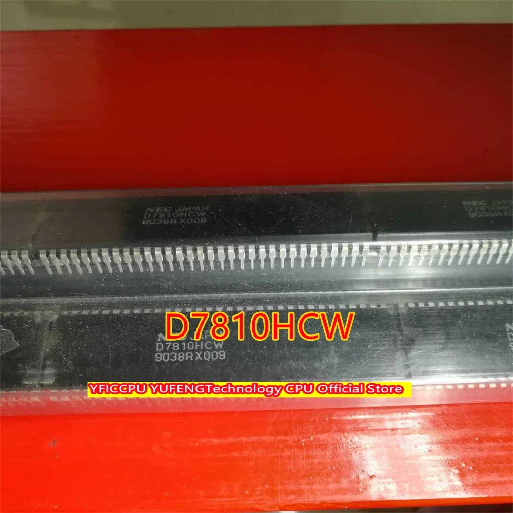 71025ae3 1605770-1 RJ729-L1 ADV476KN50E D24C1000C-1X01 d52a05d D7810HCW IC chip