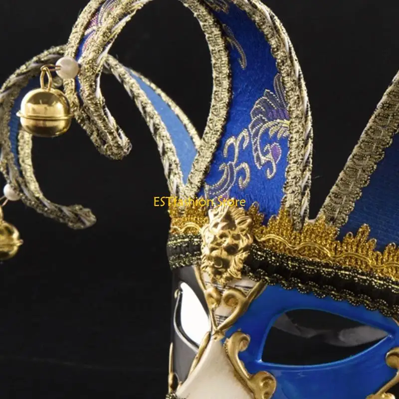 y5gc-women-festival-eye-mask-for-masquerade-party-dance-sexy-costume-halloween-half-face-mask-for-decorations-halloween-mask