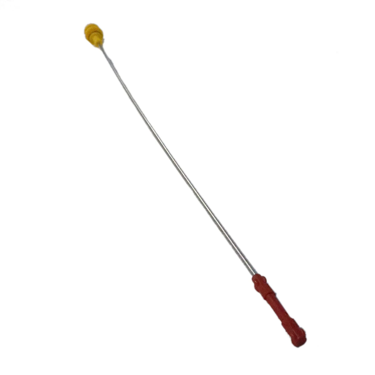 Öl für-w211 w209 w204 w203 s204 cl203 a209 2720100672