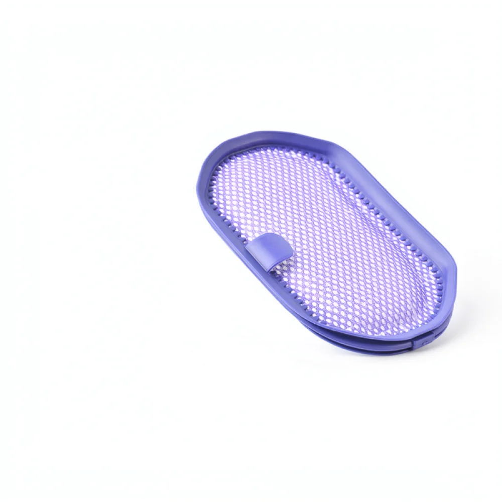 Hepa Filter Replacement Part For Dyson DC30 DC31 DC44 DC56 Vacuum Handheld Dust Sweeper Home Cleaning Accessory Tool