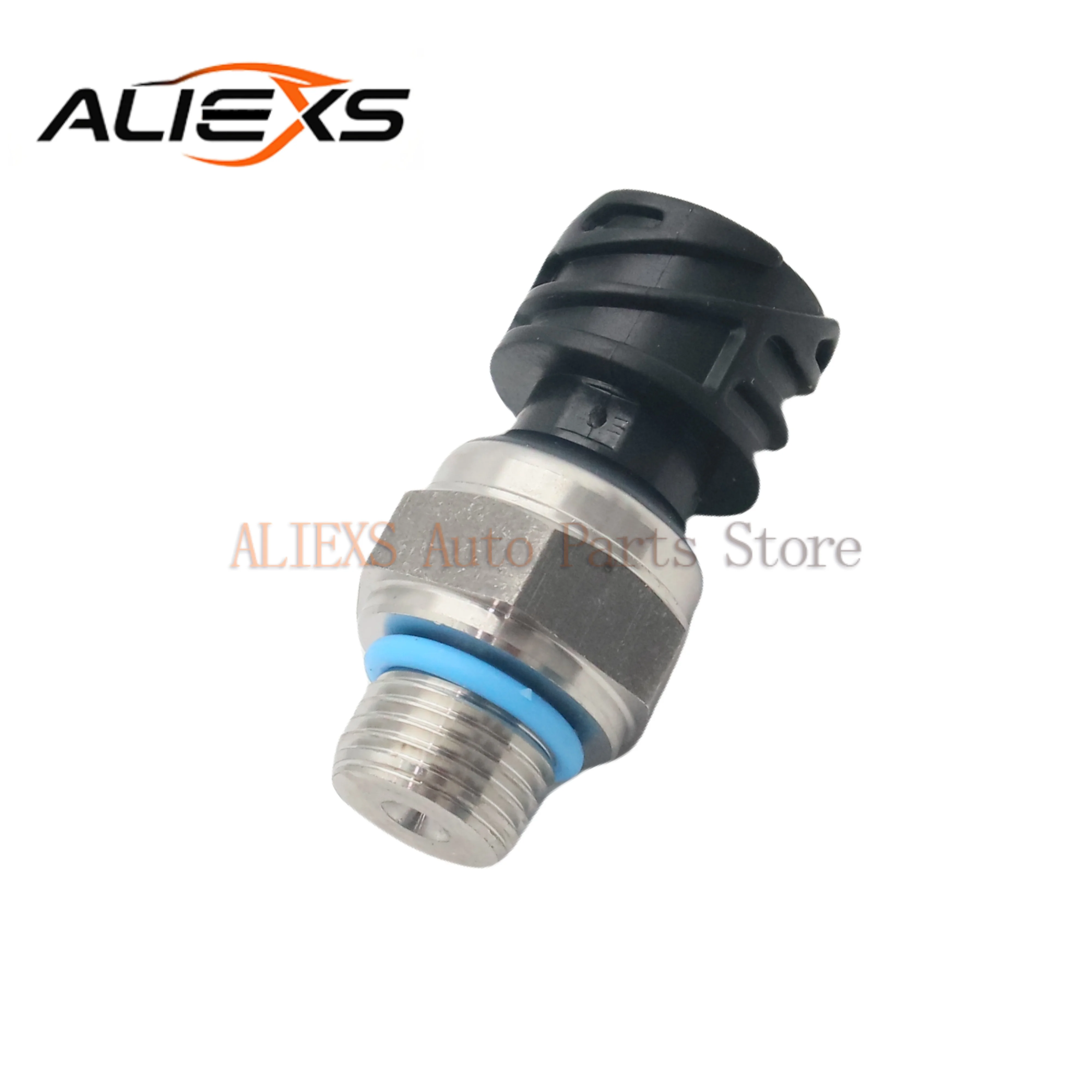 

04210195 Oil Fuel Pressure Sensor Switch Sender Transducer For DEUTZ Truck High-quality Car Part Accessories New