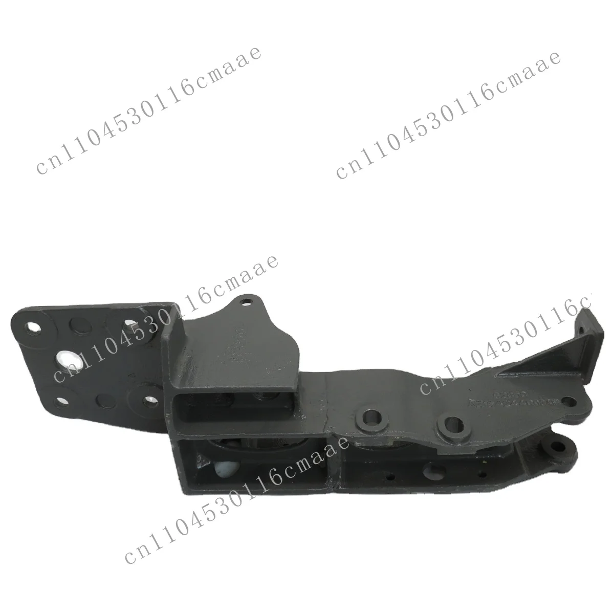 Suitable for high quality cars and car lower right bracket AZ1642448084