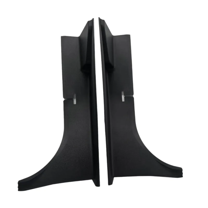 

1 пара задних фонарей, боковая защита, четверть панели LR066627 LR066549 для Land Rover Range Rover 13-22, крышка доступа заднего бокового фонаря-A67F