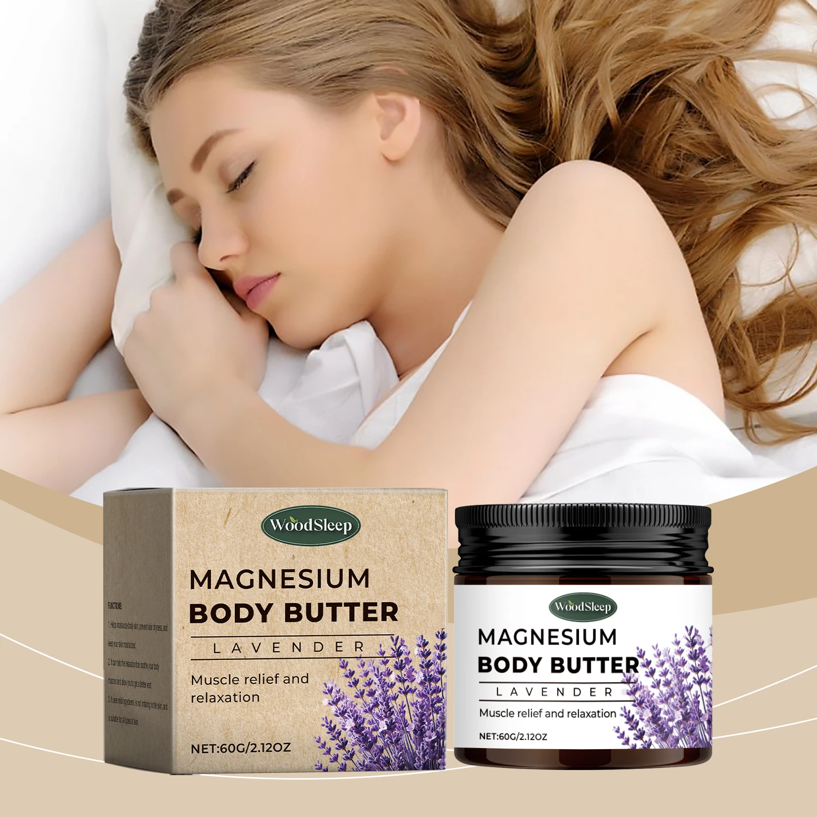 manteiga-corporal-de-marmore-lavanda-um-creme-hidratante-adequado-para-peles-secas-emitindo-uma-fragrancia-relaxante-suave-e-nao-gordurosa