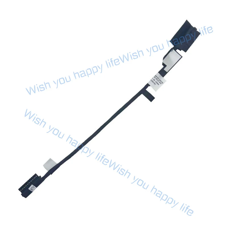 

L... New For Dell inspiron 7306 2-in-1 Battery Cable Wire 06XTRT 450.0JW04.0001