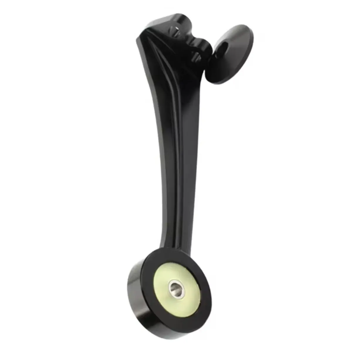 soporte-de-tubo-de-escape-compatible-para-r9t-2014-2015-2016-2017-2018-2019-accesorios-para-motocicleta