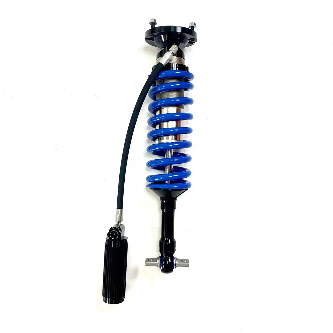 

Hot SalesSOARAP 4X4 High Quality off Road 2" Lifting Front Rear Adjustable Shock Absorbers for F150