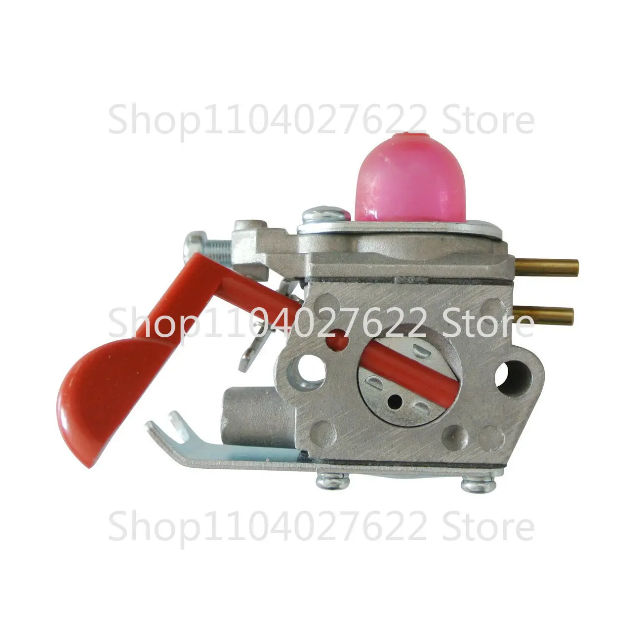 

Carburetor ZAMA C1U-W24 Carburetor