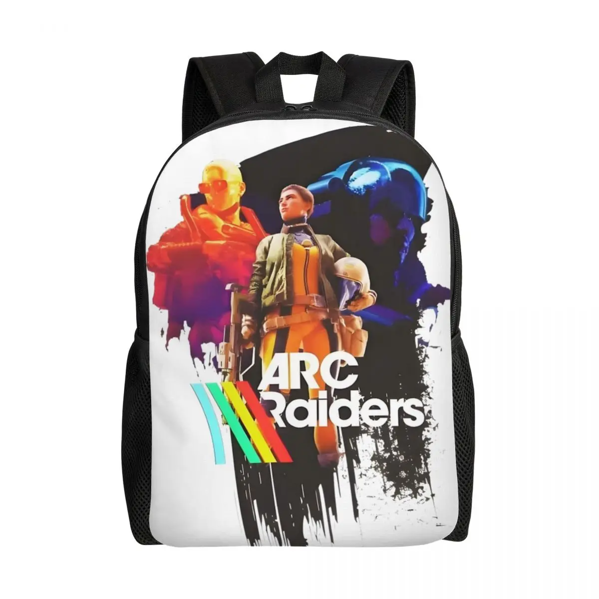 mochila-de-videogame-arc-raiders-para-criancas-meninos-e-meninas-mochilas-leves-para-criancas-creche