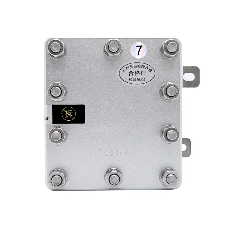 5000 مللي H2 + 2500 مللي O2 غاز بيم الهيدروجين خلية الوقود صانع الهيدروجين محلل كهربائي الهيدروجين الكهربائي #3