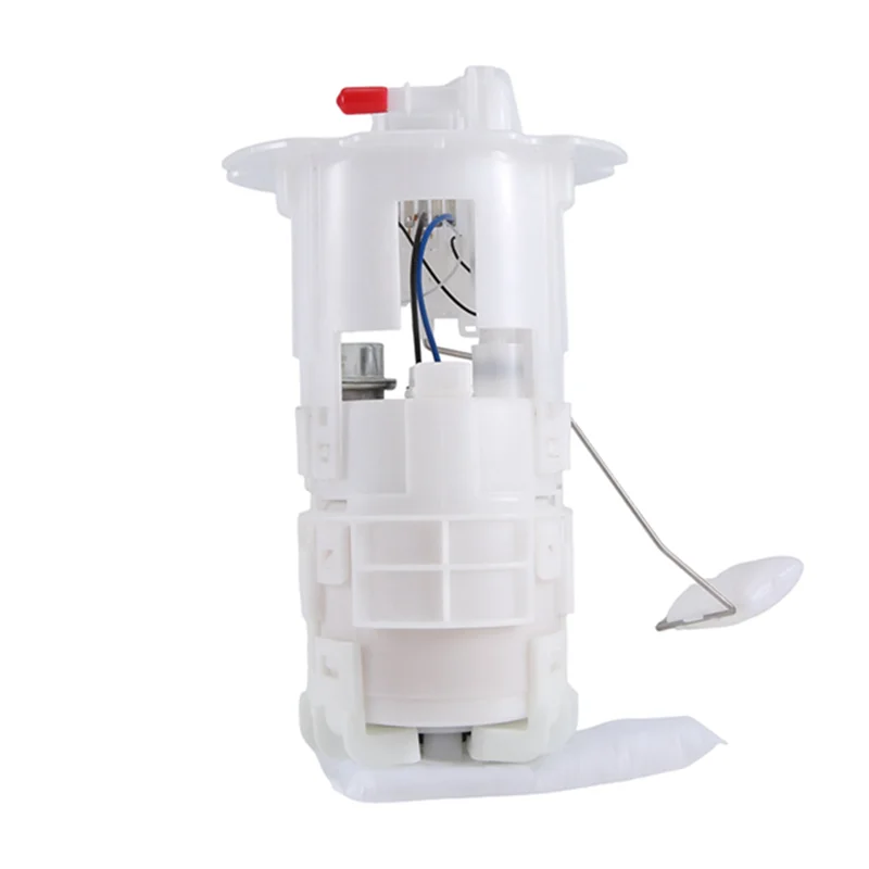 HOT-17042-WL000 Gruppo Pompa Carburante Per Nissan Elgrand E51 ME51 MNE51 NE51 VQ25DE VQ35DE 17042WL000 17042 WL000 Come Indoccato ABS 1 PC