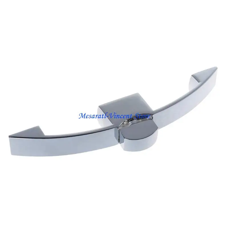 

A70F Marine Boat Pull Handle for Latch RV Boat Cabinet Drawer for Latch Butto