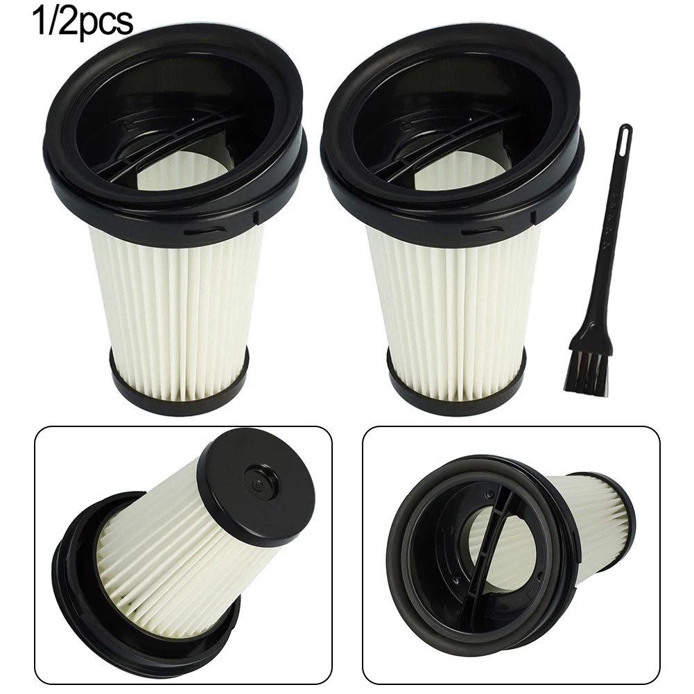 For Grundig Cyclonic 21.6V/Domo 21.6V Invictus  VCH9629-VCH9632/VCH9829/VCH9832/GMN9080/GMN9081-GMN9083/GMS2500/GMS2550 BKK1421