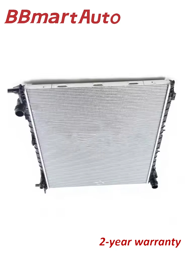 LR 162114   Kühler für Land Rover Vogue 2013–2019, Sport 2014–2019, Discovery 5 2017–2019, Discovery Sport 2017–2019