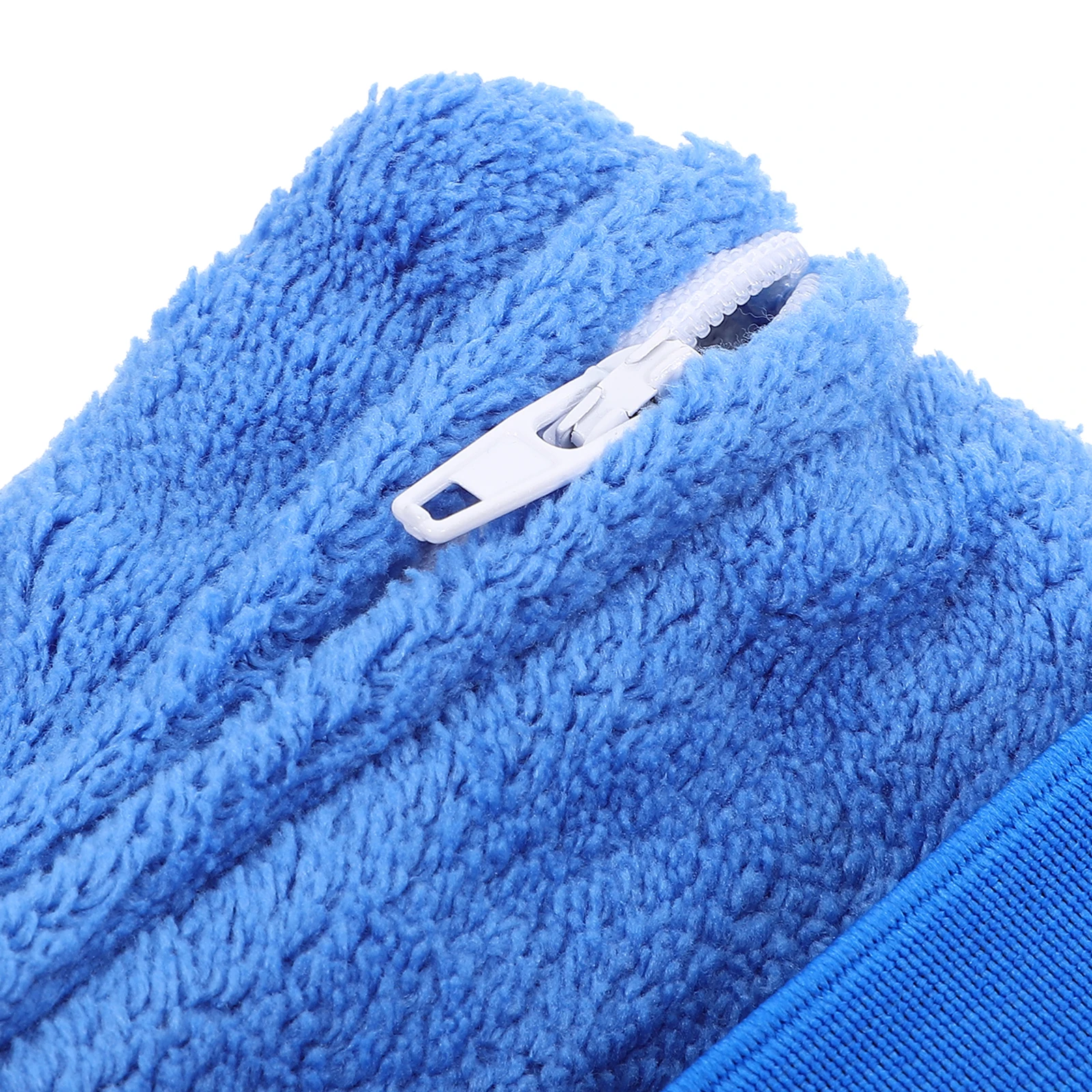 

Large Sand Removal Glove Reusable Beach Sand Cleaner Mitt Practical Sand Off Mitt for Outdoor Use