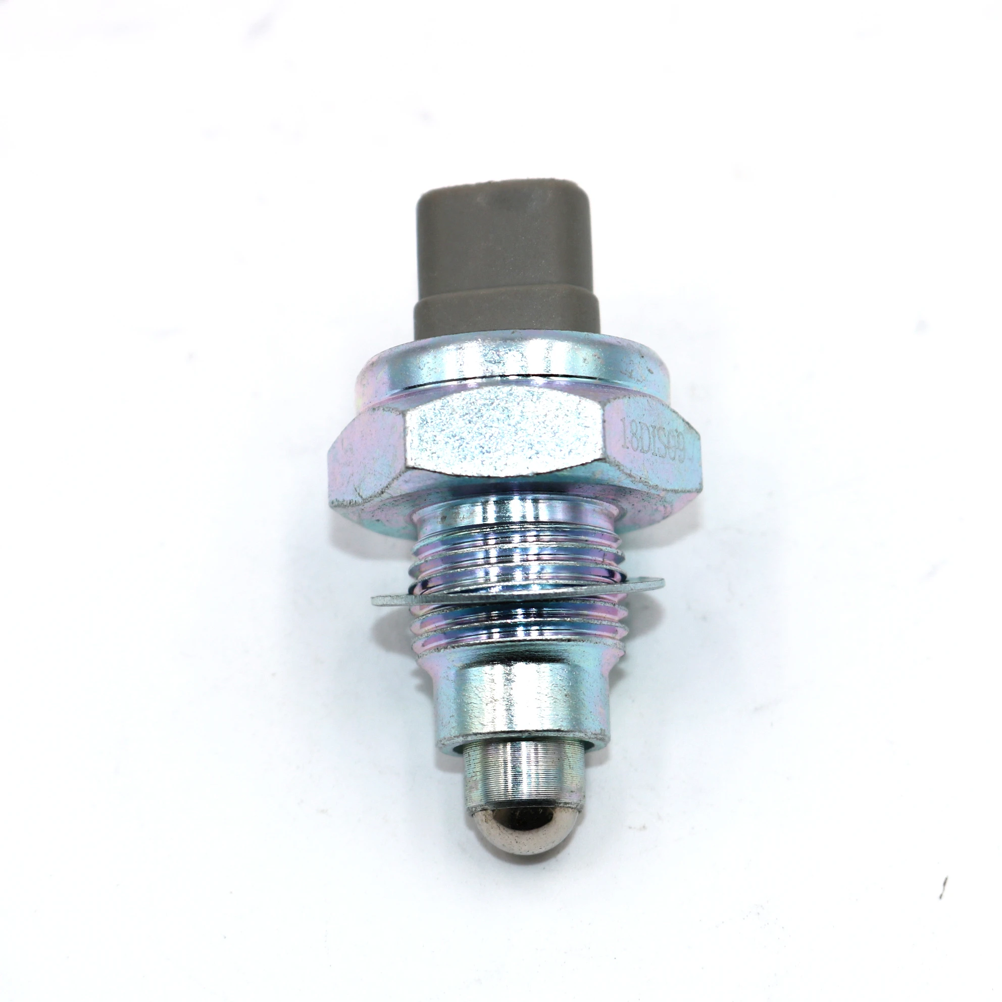 Accessories FactorySuitable for Automotive Parts Reverse Light Switch 84210-52050 84210-12040