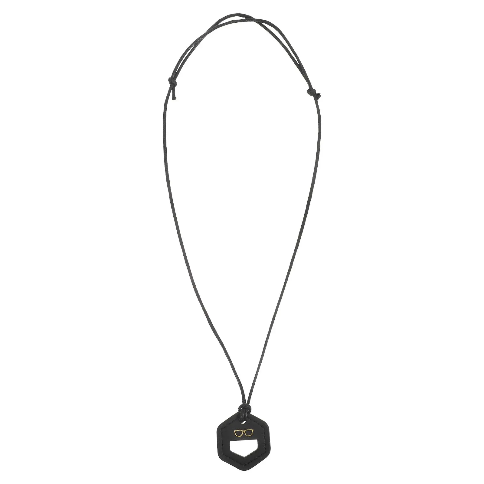 

Adjustable Eyeglass Strap Neck Wear for Reading Sunglasses and Sports Lightweight Holder Prevents Loss Stylish Design Comfort