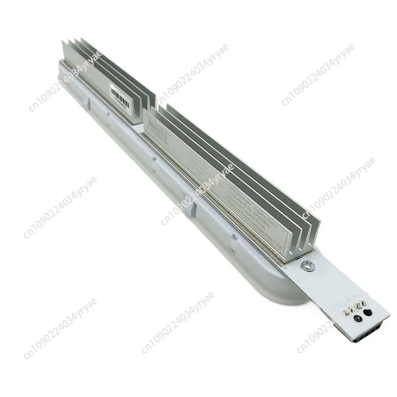 3300 Elevator 59392806 59379012 Car Ceiling Light APC-600 Ballast Lift Accessoris Parts