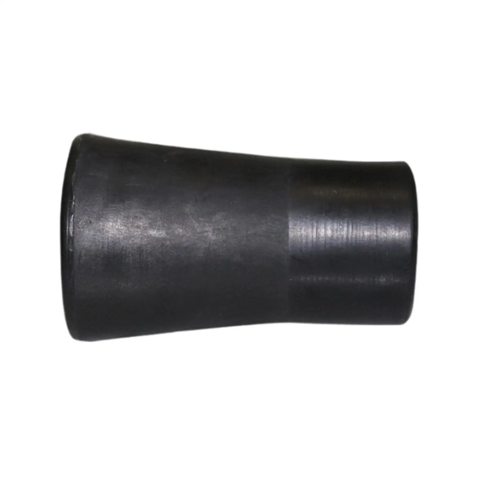 Tyre Changer Auxiliary Arm Pressure Tire Head Anti-slip Abrasion-resistant Easy