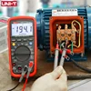 Uni-t ut139c,true rms 6