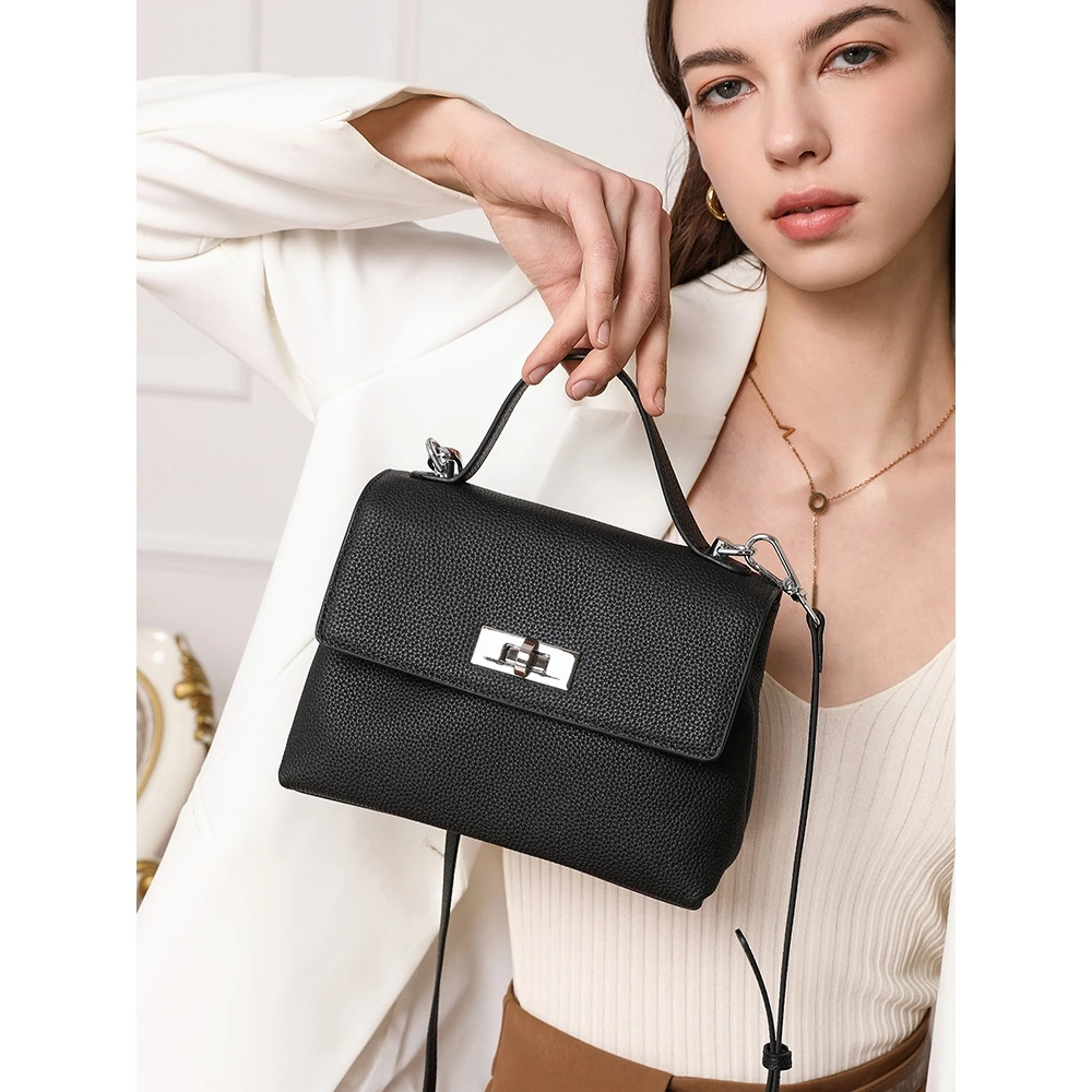 women's-crossbody-bag-new-handbag-leather-vintage-commuting-oulder-bag-versatile-small-square-bag-faionable-all-match